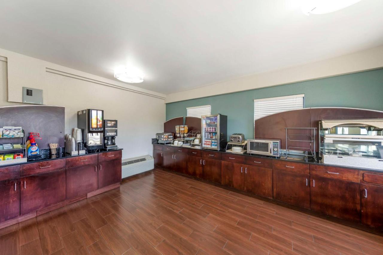 Best Western Athens Inn Zewnętrze zdjęcie
